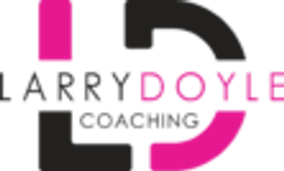 Larry Doyle Coaching