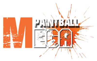 Mega Paintball Dorchester
