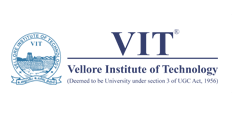 VIT Outdoor Gym