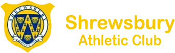 Shrewsbury Athletic Club