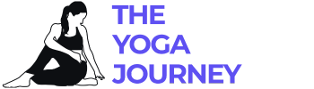 The Yoga Journey