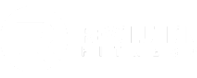 Revolution Fitness Dublin