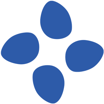 Physio Plus Cheltenham