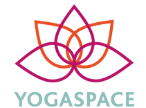 YOGASPACE