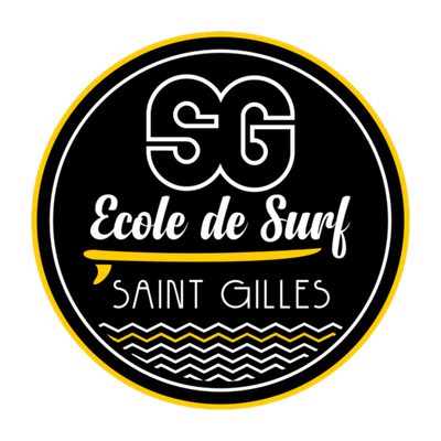 Sg Surf Sg Surf