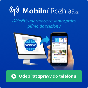 Ihrisko TJ Tatran Turček