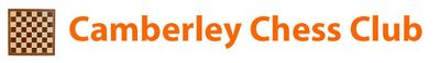 Camberley Chess Club