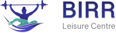Birr Leisure Centre