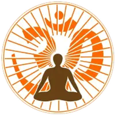 Brahmavidya's Prakash Yoga Centre - Dadar west
