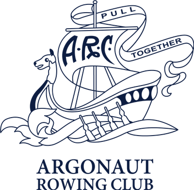 Argonaut Rowing Club