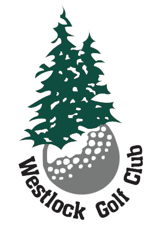 Westlock Golf Club