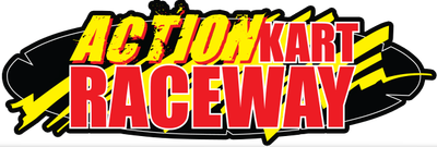 Action Kart Raceway