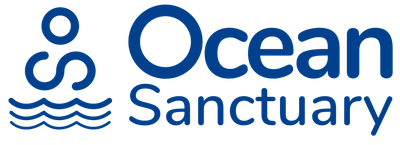 Ocean Sanctuary, Arranmore Island