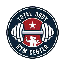 Total Body Gym