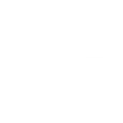 PoleCoven: Pole and Aerial Dance