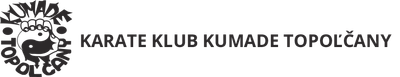 Karate klub KUMADE Topoľčany