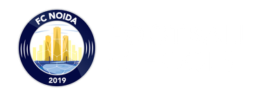 Jóvenes Sports