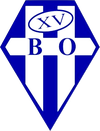 Biscarrosse Olympique Rugby