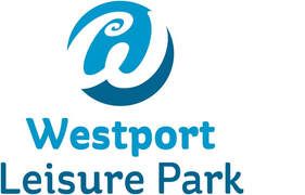 Westport Leisure Park Westport Leisure Park