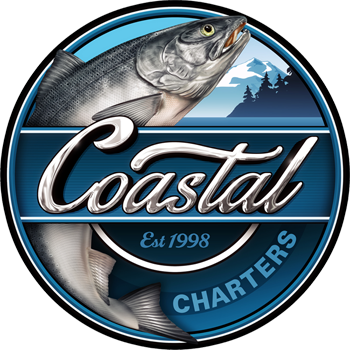 Tofino Fishing Coastal Charters Tofino Fishing Coastal Charters
