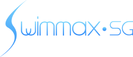 Swimmax Swimmax