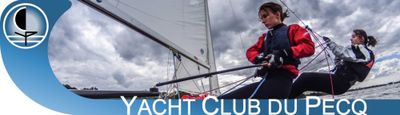Yacht Club Pecq