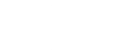 Hatchets Rowing Centre