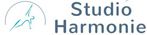 Studio Harmony Pilates & Garuda