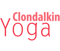 Clondalkin Yoga Clondalkin Yoga