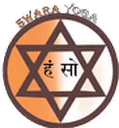 Swara Yoga Peeth