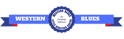 Austral Little Athletics - Western Blues Little Athletics
