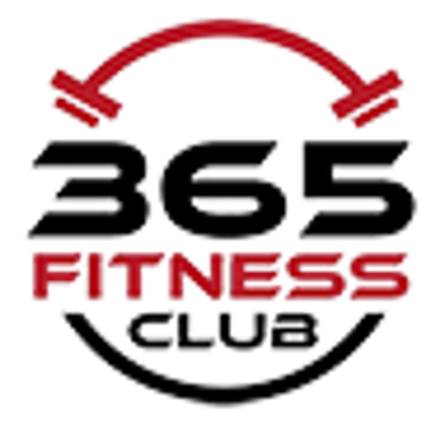 365 Fitness Club
