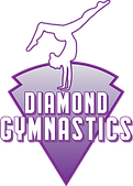 Diamond Gymnastics Amersham
