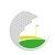 Dutton Meadows Golf Club Dutton Meadows Golf Club