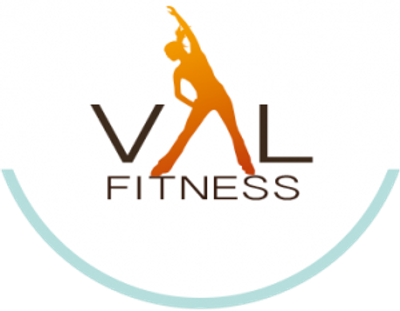 Valérie Vimeney Coach Sportive Nutrition Particulier/Entreprise Ludon Médoc