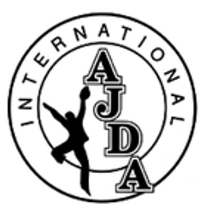 The Jazz Dance And Drama Centre