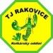 TJ Rakovice TJ Rakovice
