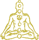 Tamarack Yoga Centre