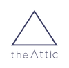 The Attic Yoga