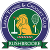 Rushbrooke Lawn Tennis & Croquet Club