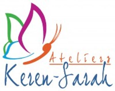 Workshops Keren-Sarah