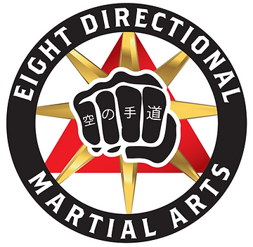 Eight Directional Martial Arts
