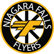 Niagara Falls Minor Hockey Association