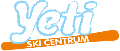 Ski Yeti - Požičovňa a servis lyží, lyžiarska škola