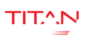 Titan Performance Training Centre