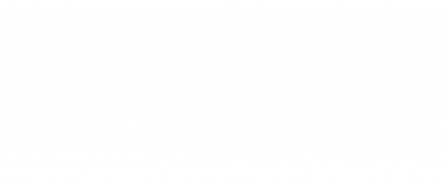 X-Golf Avonhead