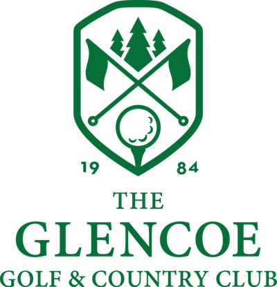 The Glencoe Golf & Country Club