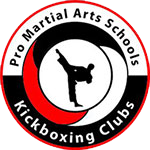 Pro Martial Arts Schools Newmarket Pro Martial Arts Schools Newmarket