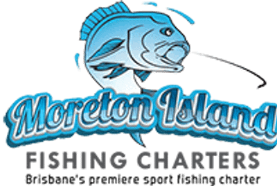 Moreton Island Fishing Charters