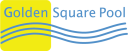 Golden Square Pool